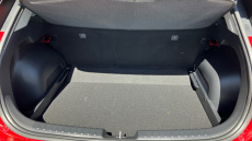 Kia Niro 1.6 GDi Hybrid 3 5dr DCT Hybrid Estate